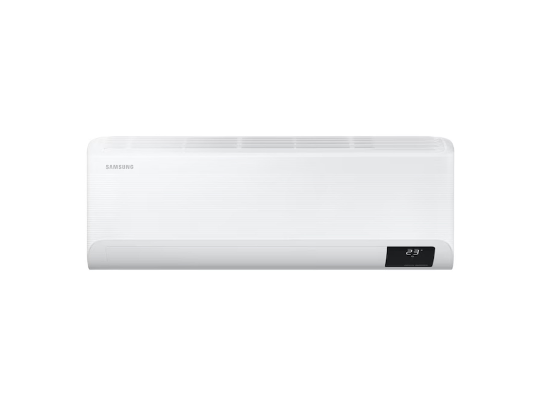 Samsung AM028TNQDKH İç Ünite